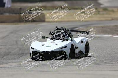 media/May-17-2025-VARA (Sat) [[ff3a2e4a11]]/Qualifying/Group 2/Off Ramp turn/